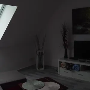  Apartment Fusi