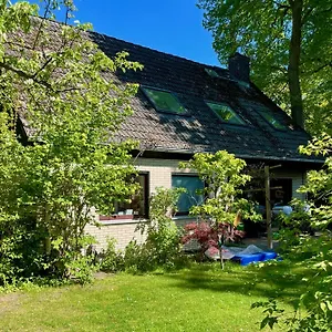 Chez Lana , Berlin Deutschland